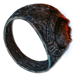 Lords Of The Fallen Items Epic Impious Nohuta's Ring